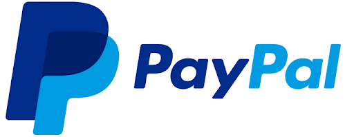 pay with paypal - Zoids: New Century Store